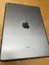 Apple 6th Gen iPad  32GB