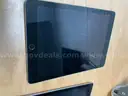 Apple 6th Gen iPad  32GB