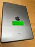 Apple 6th Gen iPad  32GB