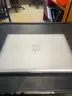 Lot of 2 2013 Macbook Pro's