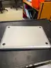 Lot of 2 2013 Macbook Pro's