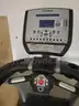 True CS200 Treadmill