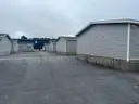 Double wide modular home/office buildings (Total of NINE)
