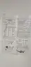 Double wide modular home/office buildings (Total of NINE)