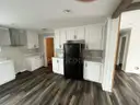 Double wide modular home/office buildings (Total of NINE)
