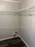 Double wide modular home/office buildings (Total of NINE)