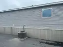 Double wide modular home/office buildings (Total of NINE)