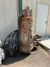 Flyght 250HP Submersible Wastewater Pumps - QTY. 2