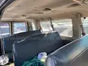 2003 Ford Econoline