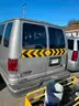 2003 Ford Econoline