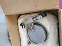Lot of Hydraulic Equipment