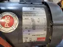 P65 Metro Electric PPV Ventilation Fan