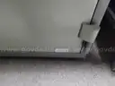 AMSEC DL4000 Electronic Safe