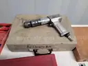Lot of Mixed Hand Tools, Measuring Instruments &#x26; Accessories