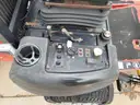 Toro Groundsmaster 3280-D 4WD with MB Snow Plow Attachment &#x26; Mower Deck