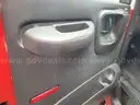 2009 Chevrolet C4V042 Ambulance