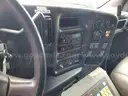 2009 Chevrolet C4V042 Ambulance