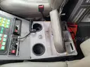 2009 Chevrolet C4V042 Ambulance
