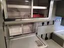 2009 Chevrolet C4V042 Ambulance