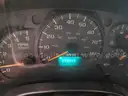 2009 Chevrolet C4V042 Ambulance