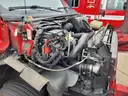 2009 Chevrolet C4V042 Ambulance