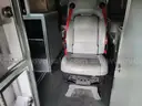 2009 Chevrolet C4V042 Ambulance