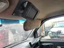 2009 Chevrolet C4V042 Ambulance
