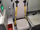 2009 Chevrolet C4V042 Ambulance