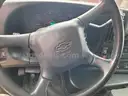 2009 Chevrolet C4V042 Ambulance