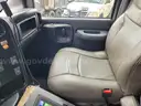 2009 Chevrolet C4V042 Ambulance