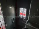2009 Chevrolet C4V042 Ambulance