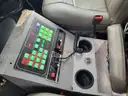 2009 Chevrolet C4V042 Ambulance