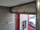 2009 Chevrolet C4V042 Ambulance