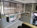 2009 Chevrolet C4V042 Ambulance