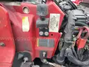 2009 Chevrolet C4V042 Ambulance