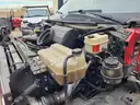 2009 Chevrolet C4V042 Ambulance