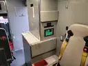 2009 Chevrolet C4V042 Ambulance