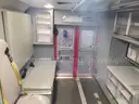 2009 Chevrolet C4V042 Ambulance