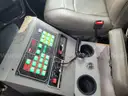 2009 Chevrolet C4V042 Ambulance