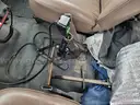 1995 Ford Bronco