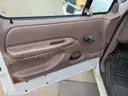 1995 Ford Bronco