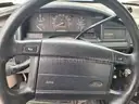 1995 Ford Bronco