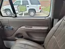 1995 Ford Bronco