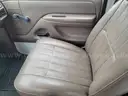 1995 Ford Bronco