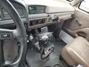 1995 Ford Bronco