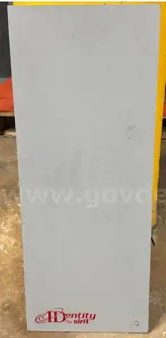 Sirit ID Flex Antenna