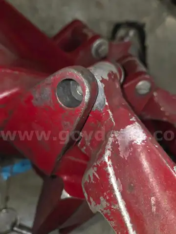 Apollo monitor and 3 ground bases