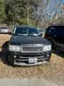 2009 Land Rover Range Rover Sport