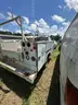 2001 Dodge Ram 3500