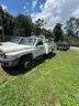 2001 Dodge Ram 3500